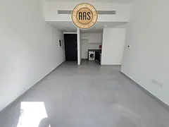 1bhk Apartment ! Closed Kitchen ! Garden View ! at East Village Aljada