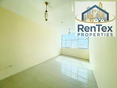 MUNCIPALTY FREE //SPECIAL OFFER 1 BEDROOM WITH 2 WASHROOM RENT IS 28K WITH MUNICIPALITY