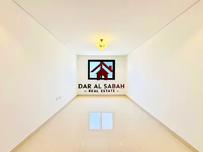 Brand new ❗️Master bedroom ❗️6 Payment ❗️Balcony ❗️Ready to move