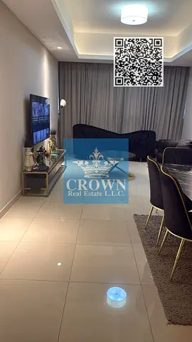 🏡✨ 2BHK Apartment A1 – Gulfa Towers ✨🏡