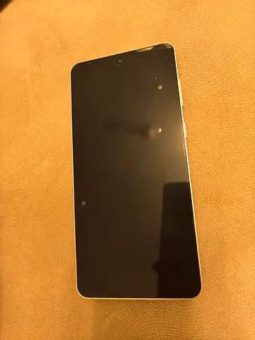 Samsung S25 EDGE Super light smartphone