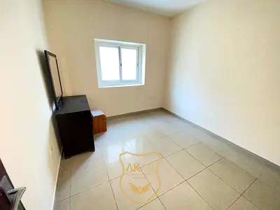 Ready to Move 1BHK for Family Near All Facilities