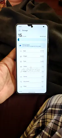 Pixel 8 pro, 12/256, dot , excellent condition 899 only