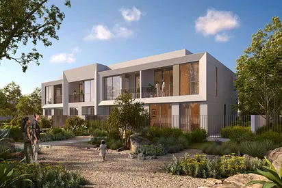 CORNER UNIT | INVESTOR DEAL | VALLEY SPECIALIST