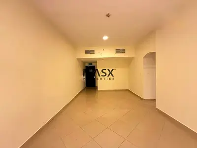 Family Living | 1 Month Free | Ready to Move