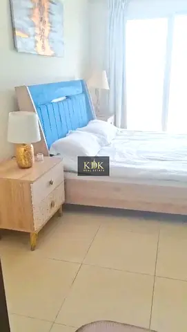 Stylish 2 Bedroom | Community Facing | Comfortable Living