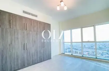 Quality finishes 2BR Apartment | Orchid Residence DSP
