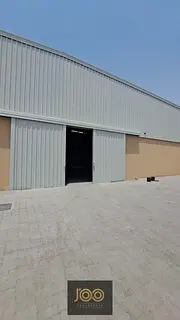 Special Deal | Large Space | 3 Staff Rooms | Full Facility | Industrial Location | Rea