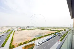 HOT DEAL! Corner Unit - Partial Sea View | Parking