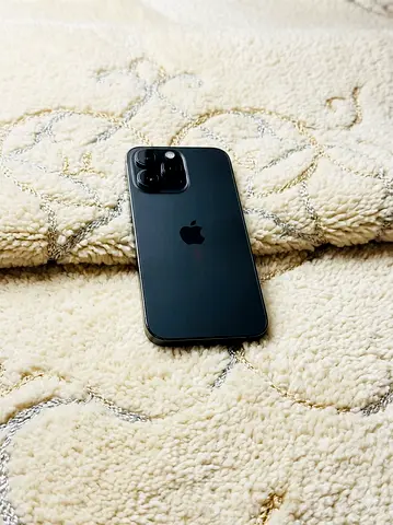 IPHONE 14 PROMAX (512GB)
