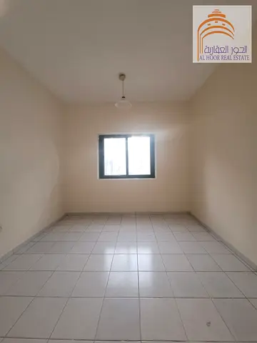 2 bedrooms, Al Nahda