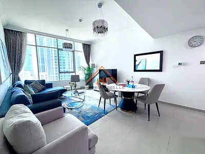 Fully Furnished l Ready to Move l Negotiable