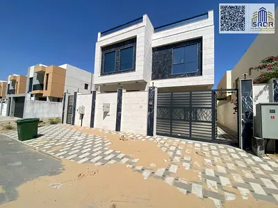 فرصة لا تُعوّض للإيجار في قلب الياسمين