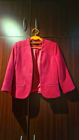 Women blazer
