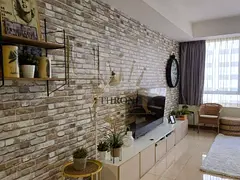 Spacious Studio-Near MOE-Prime Location-High ROI