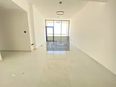 BRAND NEW 2-BEDROOM WITH ALL FACILITIES