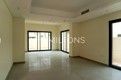 Integrated Smart Residence | Sophisticated Living with Seamless Technology | Resale