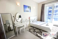 {{Newly Furnished }} PREMIUM QUALITY FURNISHED UNITS Starting Price from 2999/-