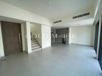 Brand New | Near Amenities | Spacious