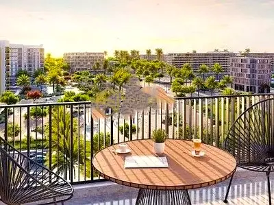 Book Now | Luxury View Living | Prime Location