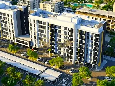 Book Now | Luxury View Living | Prime Location