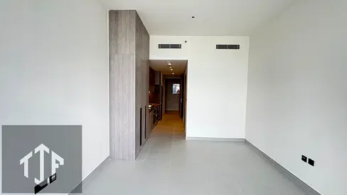 MODERN & AFFORDABLE STUDIO READY TO MOVE