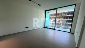 Brand New Spacious Community View Studio