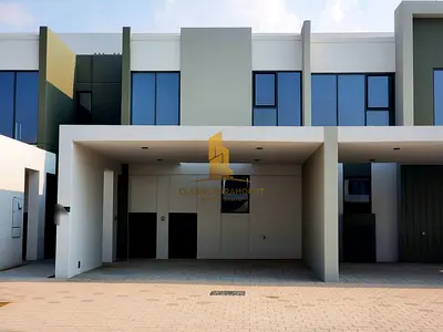 Fully Furnished | Well Maintained | Back to Back