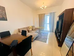 Furnished 1BR | Spacious Unit | Best Deal