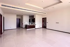 Negotiable | Pet Friendly | Direct Beach Access