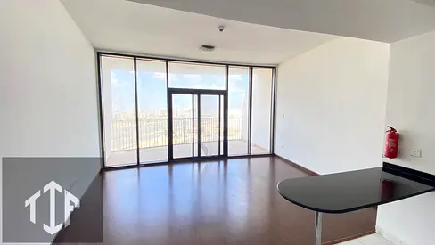 HUGE STUDIO OPPOSITE SILICON CENTRAL MALL NEAR BUS STOP