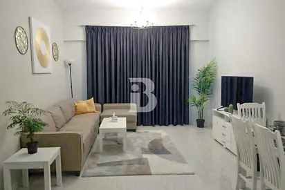 Canal View | Ready to Move | Fully Furnished