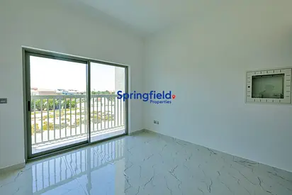 Cozy Studio | Community View | With Balcony
