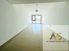 Luxurious 2bhk with Store | Ready To Move in Arjan