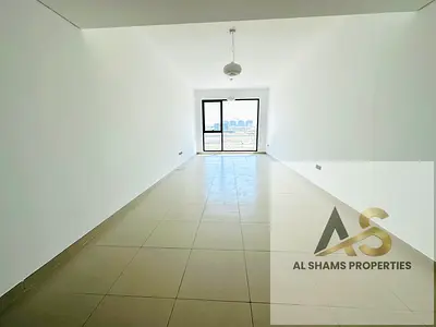 Luxurious 2bhk with Store | Ready To Move in Arjan
