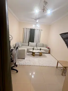 Full furnished Room in Family Building is available on rent