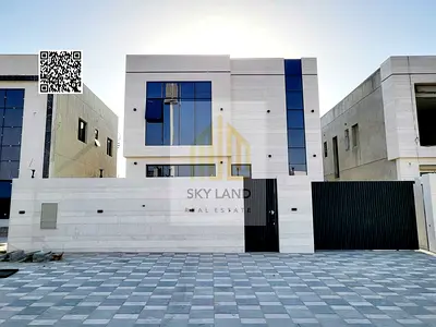 موقع مميز - سعر جيد - شامل التسجيل
