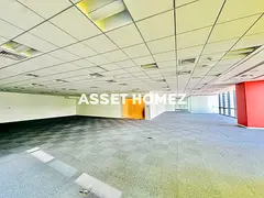 Premium Full Floor | Grade A | Near Metro