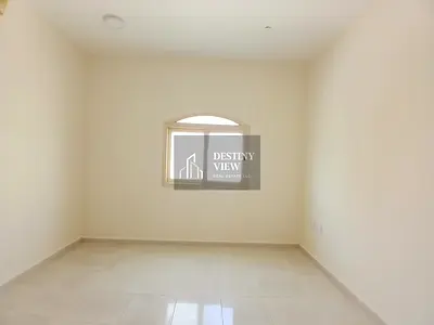 Hot offer Spacious Studio In 15999 in muwailah sharjah Near to sfari mall