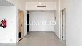 PRIME LOCATION | VACANT SOON | GREAT LAUYOUT