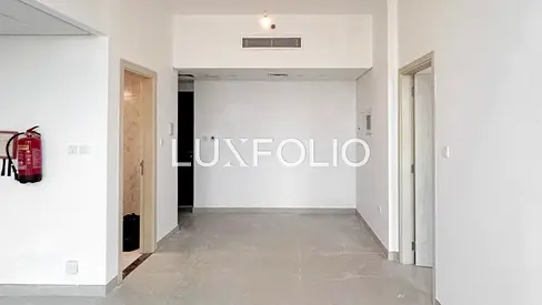 PRIME LOCATION | VACANT SOON | GREAT LAUYOUT