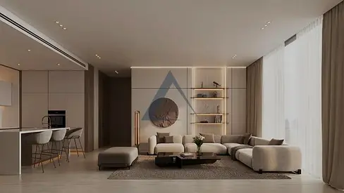 Investor Deal | Best Amenities | Flexable PP