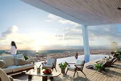 Premium Living | Prestigious Community |High Floor