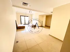 Luxury Focus: “Lavish 3BHK with Maid’s Room &amp; Full Amenities | Muwaileh Commercial”