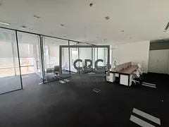 Premium Office | Huge Layout | Central Location
