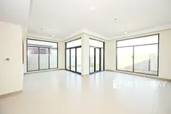 Spacious 4BR | The Pulse Beachfront | Vacant and Ready
