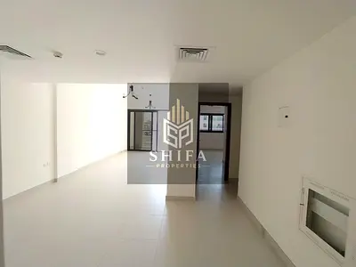 Brand New Luxury 2BHK | 2 Master Bedrooms | Balcony | Prime School Area Location Muweilah |