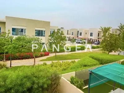 Park View | Corner Block | Single Row