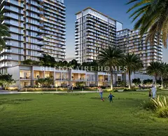 High Floor | Branded | High ROi