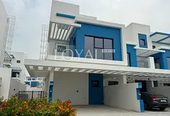 Vastu Compliant | Brandnew | Near to Amenities